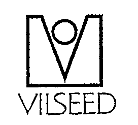 VILSEED