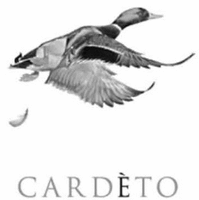 CARDÈTO
