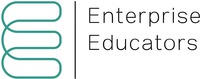 Enterprise Educators
