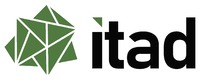 itad
