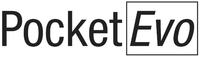 PocketEvo