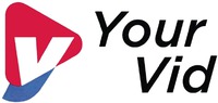 Your Vid