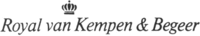Royal van Kempen & Begeer