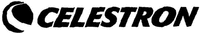 CELESTRON
