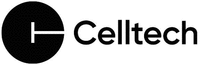 CT Celltech