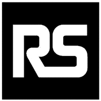 RS