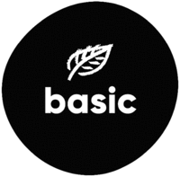basic