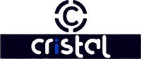 C cristal