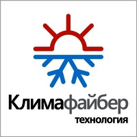 Klimafayber tekhnologiya