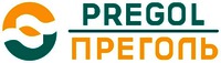 PREGOL ПРЕГОЛЬ