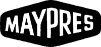MAYPRES