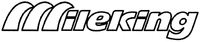 Mileking