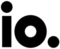 io.