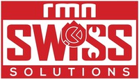 rmn SWISS SOLUTIONS