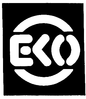 EKO