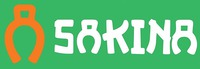 SAKINA