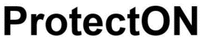 ProtectON