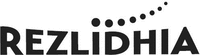 REZLIDHIA