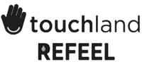 touchland REFEEL
