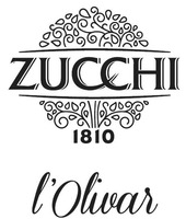 ZUCCHI 1810 l'Olivar