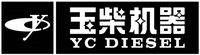 YC DIESEL