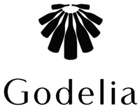 Godelia