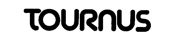TOURNUS