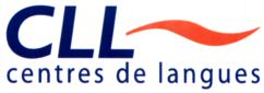 CLL centres de langues