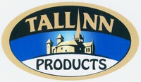 TALLINN PRODUCTS
