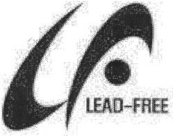 LEAD-FREE