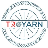 TROYARN