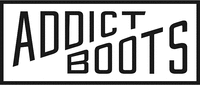 ADDICT BOOTS