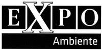 EXPO Ambiente