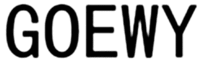 GOEWY