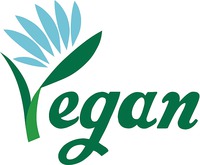 Vegan