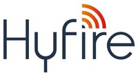 Hyfire