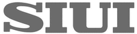 SIUI