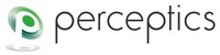 p perceptics