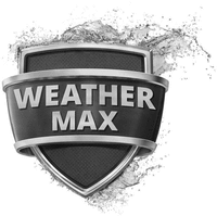 WEATHER MAX