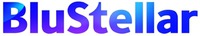 BlueStellar