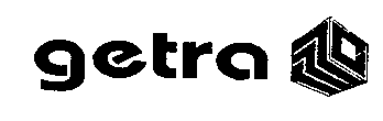 getra