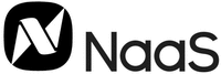 N NaaS