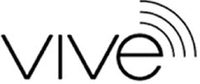 vive
