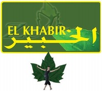 EL KHABIR