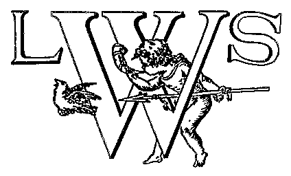 LWS