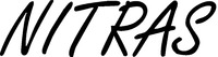 NITRAS