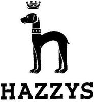 HAZZYS