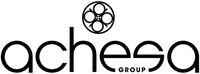 achesa GROUP