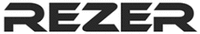 REZER
