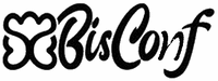 BisConf